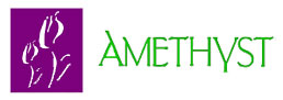 amethyst-inc